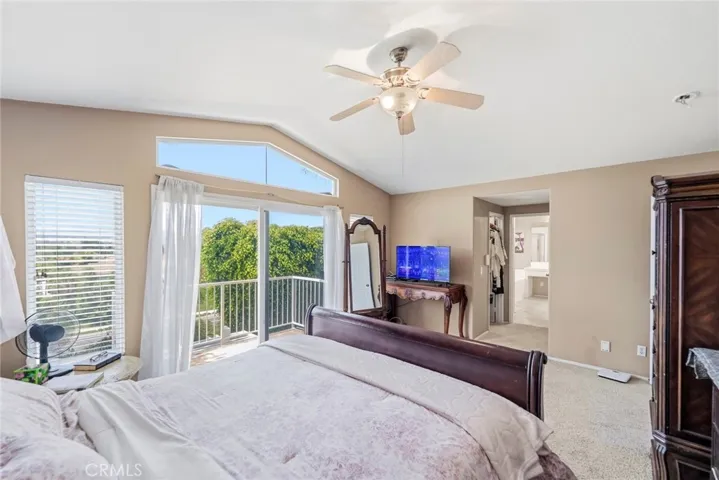 27861 Trellis Way, Laguna Niguel, California 92677