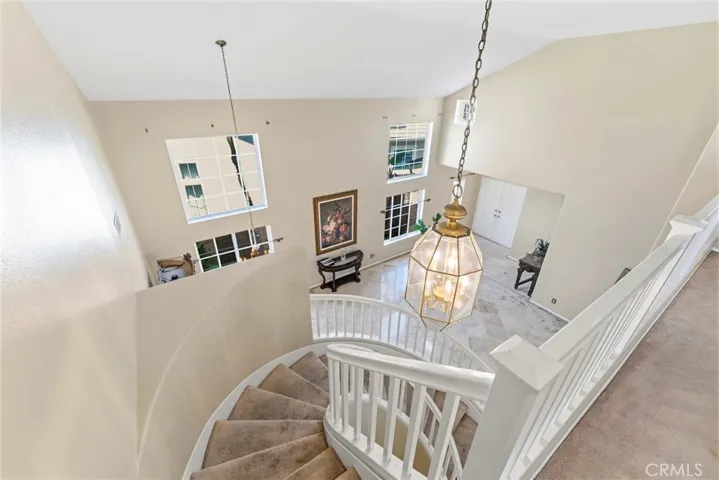 27861 Trellis Way, Laguna Niguel, California 92677