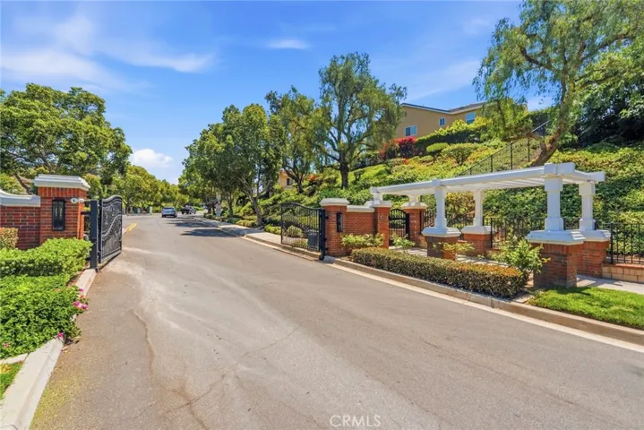 27861 Trellis Way, Laguna Niguel, California 92677