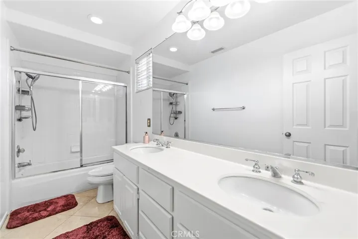 27861 Trellis Way, Laguna Niguel, California 92677
