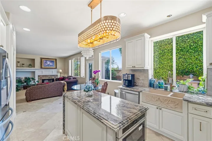 27861 Trellis Way, Laguna Niguel, California 92677