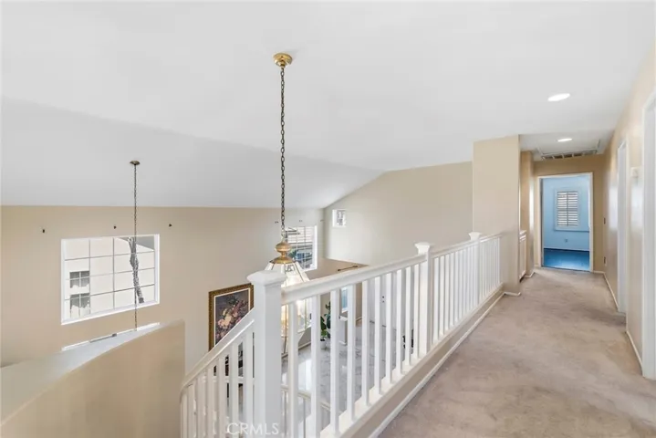 27861 Trellis Way, Laguna Niguel, California 92677