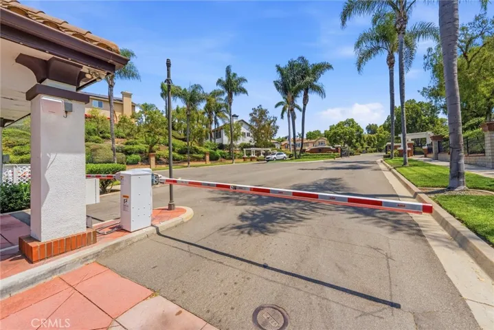 27861 Trellis Way, Laguna Niguel, California 92677