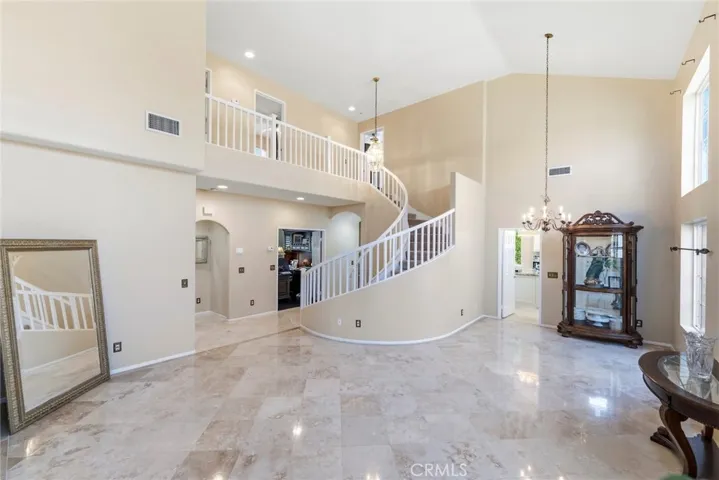 27861 Trellis Way, Laguna Niguel, California 92677