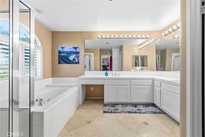 27861 Trellis Way, Laguna Niguel, California 92677