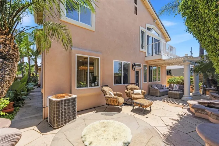 27861 Trellis Way, Laguna Niguel, California 92677