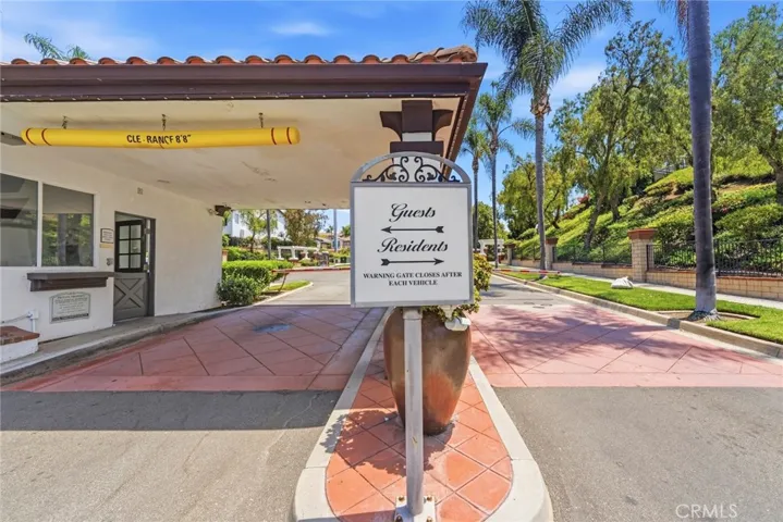 27861 Trellis Way, Laguna Niguel, California 92677