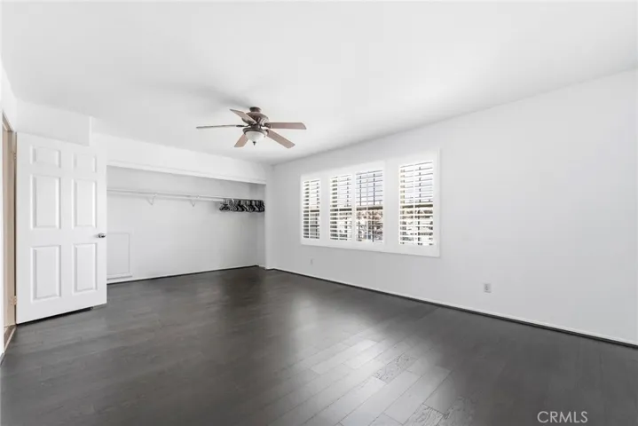 27861 Trellis Way, Laguna Niguel, California 92677