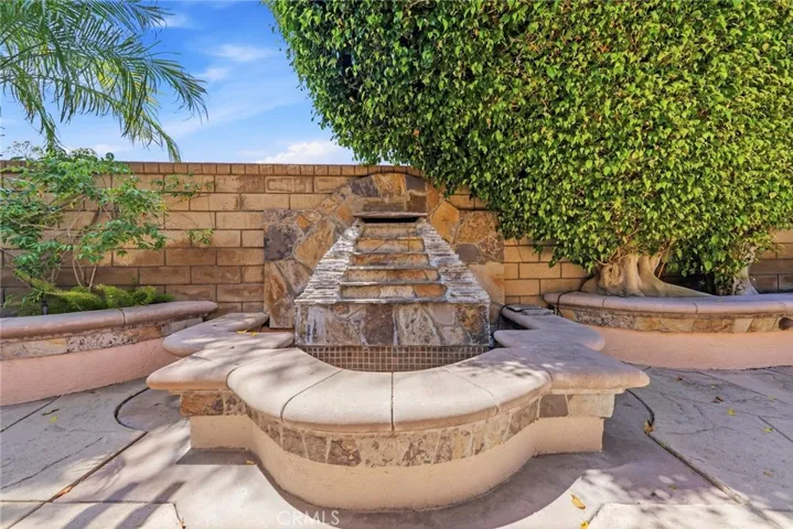 27861 Trellis Way, Laguna Niguel, California 92677