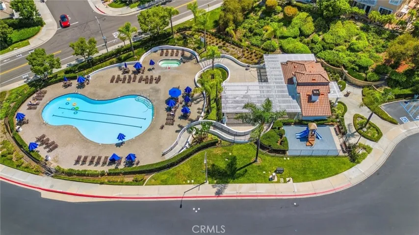27861 Trellis Way, Laguna Niguel, California 92677