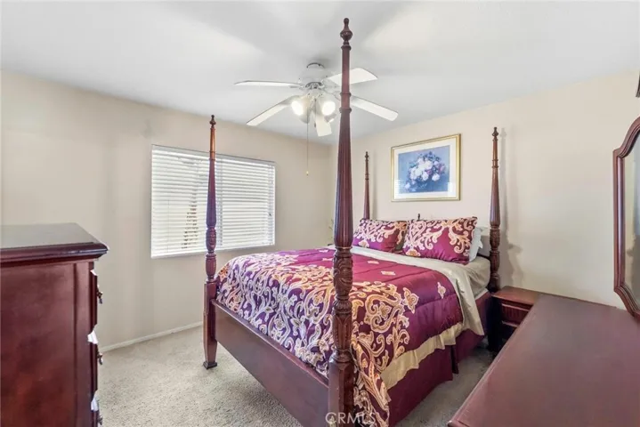 27861 Trellis Way, Laguna Niguel, California 92677