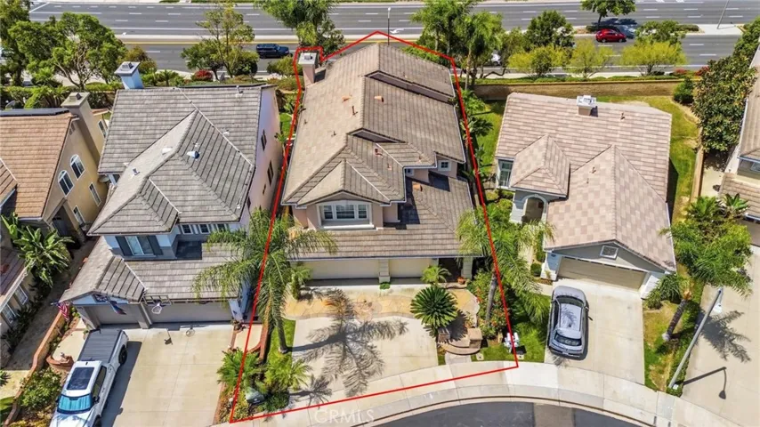 27861 Trellis Way, Laguna Niguel, California 92677
