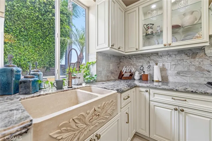 27861 Trellis Way, Laguna Niguel, California 92677