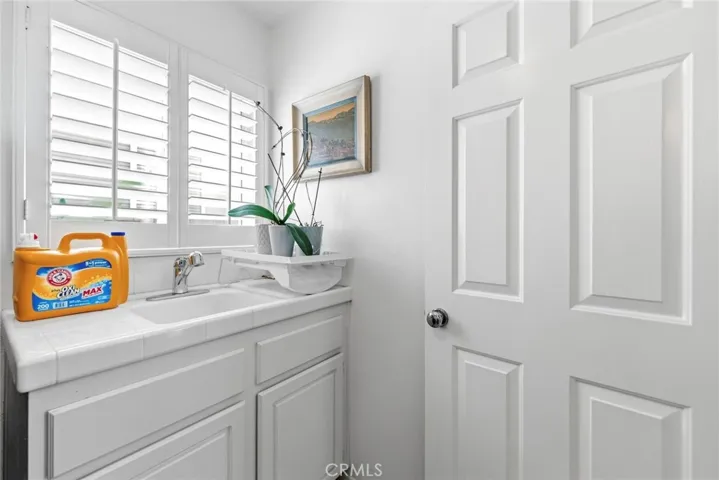 27861 Trellis Way, Laguna Niguel, California 92677