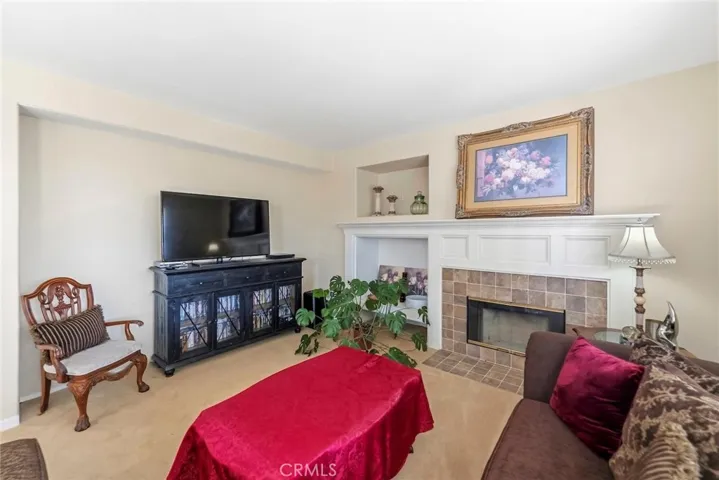 27861 Trellis Way, Laguna Niguel, California 92677