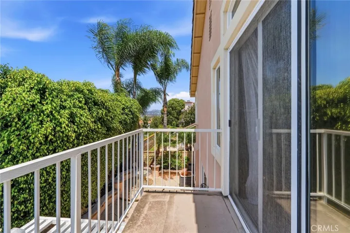27861 Trellis Way, Laguna Niguel, California 92677