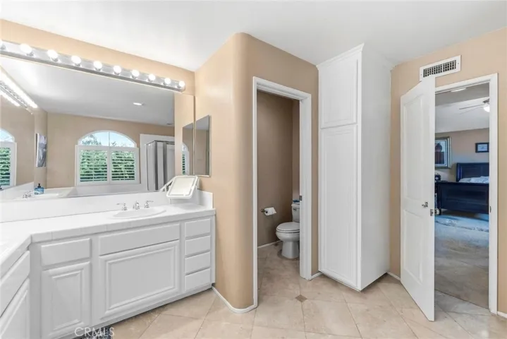 27861 Trellis Way, Laguna Niguel, California 92677