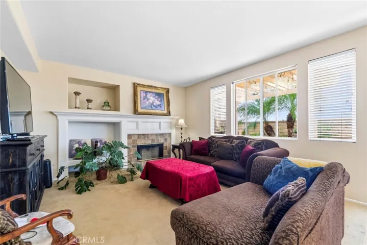 27861 Trellis Way, Laguna Niguel, California 92677