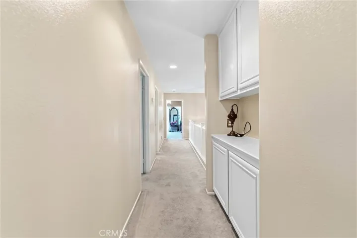 27861 Trellis Way, Laguna Niguel, California 92677