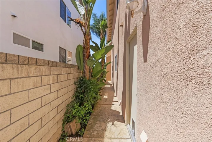 27861 Trellis Way, Laguna Niguel, California 92677