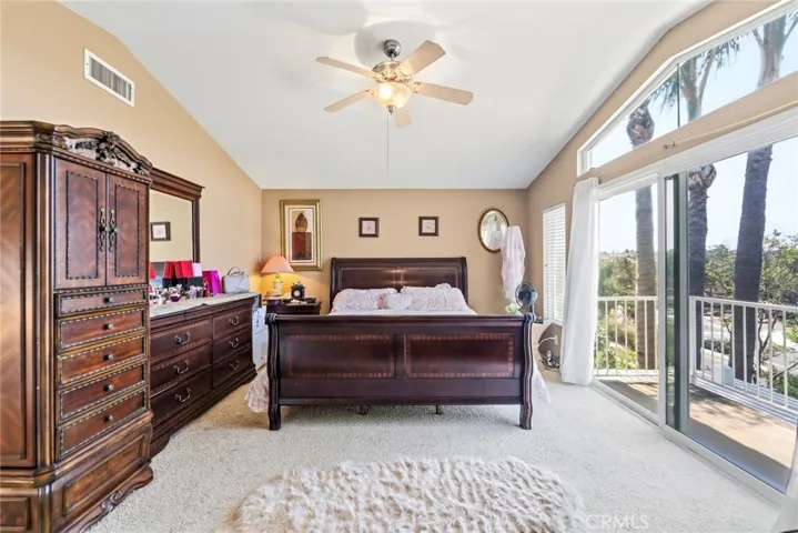 27861 Trellis Way, Laguna Niguel, California 92677