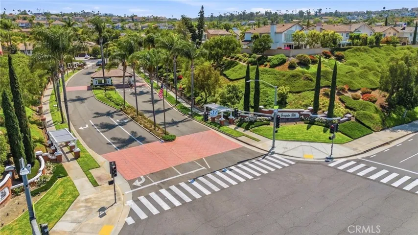 27861 Trellis Way, Laguna Niguel, California 92677