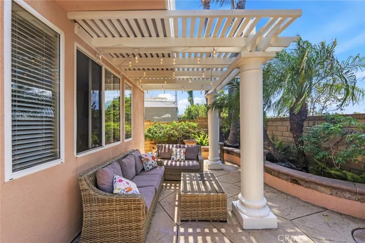 27861 Trellis Way, Laguna Niguel, California 92677