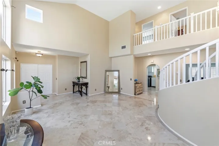 27861 Trellis Way, Laguna Niguel, California 92677