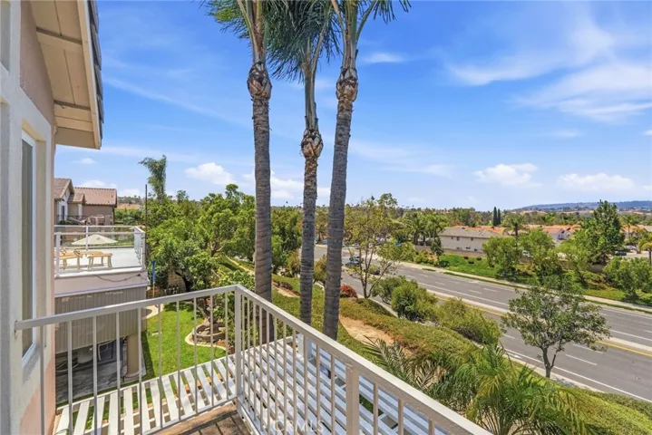 27861 Trellis Way, Laguna Niguel, California 92677