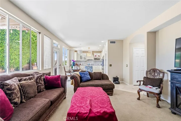 27861 Trellis Way, Laguna Niguel, California 92677