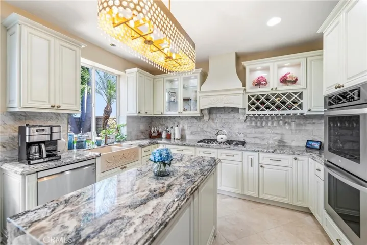 27861 Trellis Way, Laguna Niguel, California 92677