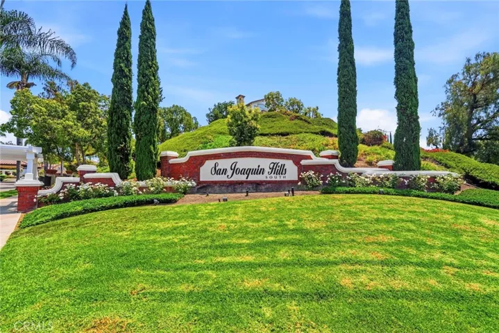 27861 Trellis Way, Laguna Niguel, California 92677