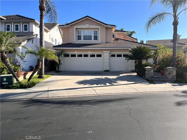 27861 Trellis Way, Laguna Niguel, California 92677