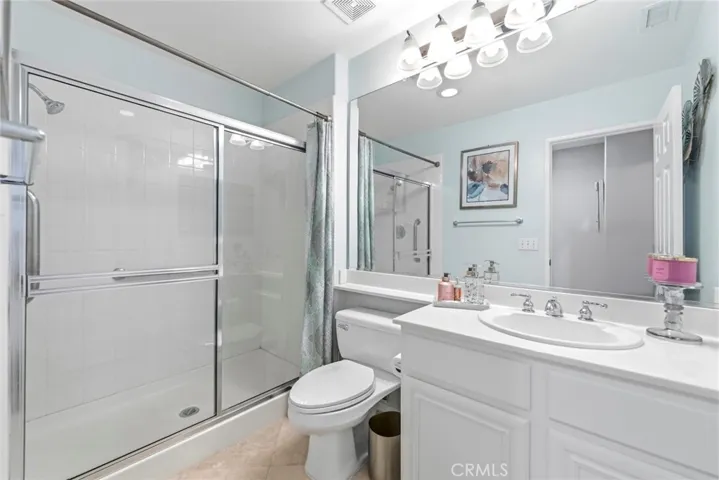 27861 Trellis Way, Laguna Niguel, California 92677