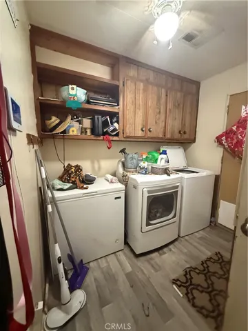 29 Rocky Bar, Oroville, California 95966