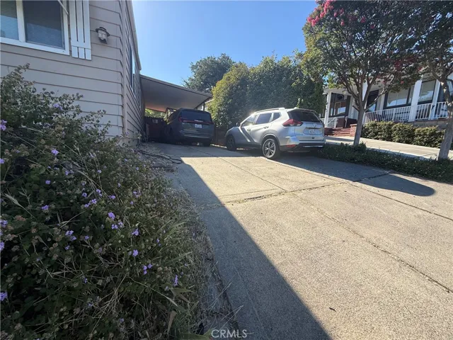 29 Rocky Bar, Oroville, California 95966