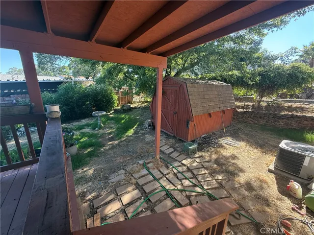 29 Rocky Bar, Oroville, California 95966