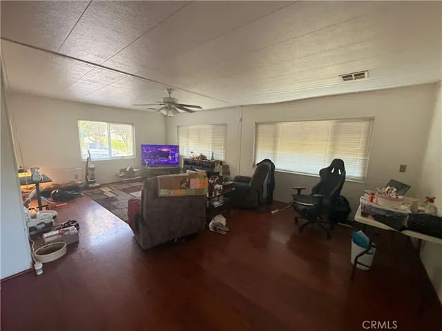 29 Rocky Bar, Oroville, California 95966