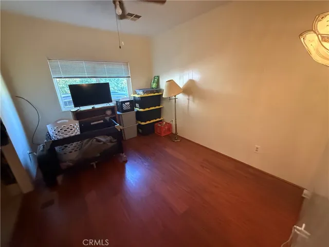 29 Rocky Bar, Oroville, California 95966