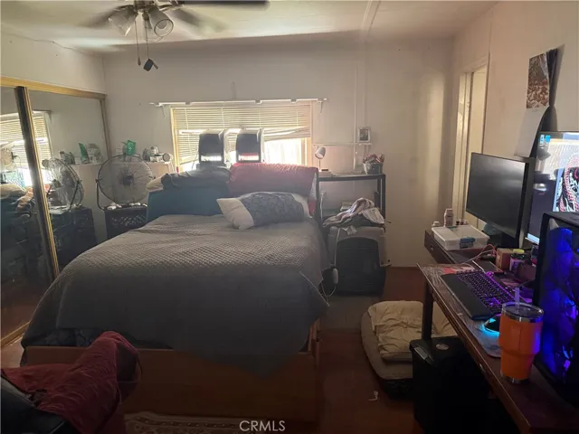 29 Rocky Bar, Oroville, California 95966