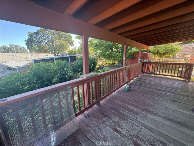 29 Rocky Bar, Oroville, California 95966