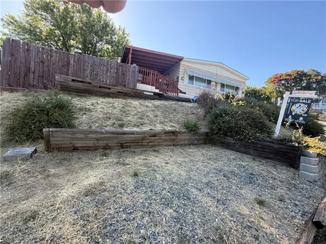 29 Rocky Bar, Oroville, California 95966