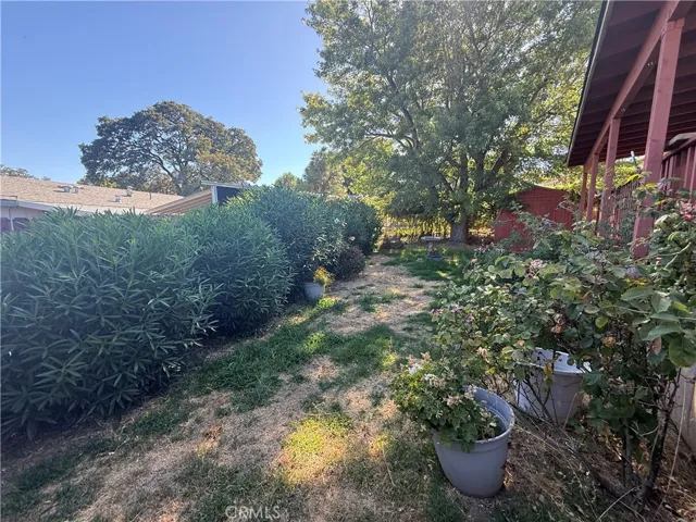 29 Rocky Bar, Oroville, California 95966