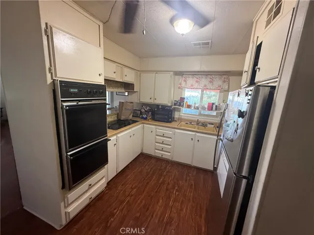 29 Rocky Bar, Oroville, California 95966