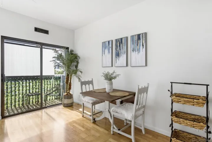 3760 Florida St. 313, San Diego, California 92104