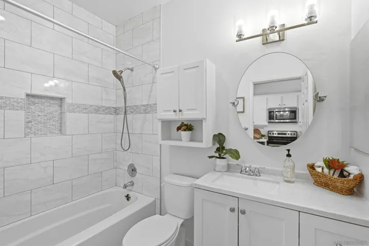 3760 Florida St. 313, San Diego, California 92104