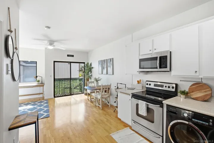3760 Florida St. 313, San Diego, California 92104