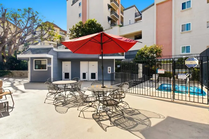 3760 Florida St. 313, San Diego, California 92104