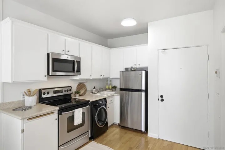 3760 Florida St. 313, San Diego, California 92104