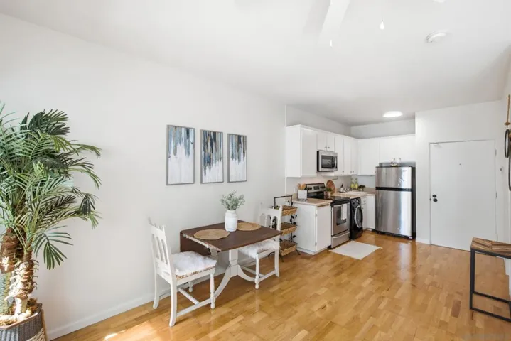 3760 Florida St. 313, San Diego, California 92104
